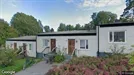 Apartment for rent, Mariestad, Västra Götaland County, &lt;span class=&quot;blurred street&quot; onclick=&quot;ProcessAdRequest(13199274)&quot;&gt;&lt;span class=&quot;hint&quot;&gt;See streetname&lt;/span&gt;[xxxxxxxxxxxxx]&lt;/span&gt;