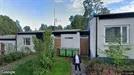Apartment for rent, Mariestad, Västra Götaland County, &lt;span class=&quot;blurred street&quot; onclick=&quot;ProcessAdRequest(13199275)&quot;&gt;&lt;span class=&quot;hint&quot;&gt;See streetname&lt;/span&gt;[xxxxxxxxxxxxx]&lt;/span&gt;