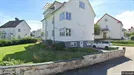 Apartment for rent, Borås, Västra Götaland County, &lt;span class=&quot;blurred street&quot; onclick=&quot;ProcessAdRequest(13199285)&quot;&gt;&lt;span class=&quot;hint&quot;&gt;See streetname&lt;/span&gt;[xxxxxxxxxxxxx]&lt;/span&gt;