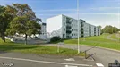Apartment for rent, Askim-Frölunda-Högsbo, Gothenburg, &lt;span class=&quot;blurred street&quot; onclick=&quot;ProcessAdRequest(13199287)&quot;&gt;&lt;span class=&quot;hint&quot;&gt;See streetname&lt;/span&gt;[xxxxxxxxxxxxx]&lt;/span&gt;