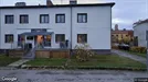Apartment for rent, Eskilstuna, Södermanland County, &lt;span class=&quot;blurred street&quot; onclick=&quot;ProcessAdRequest(13199294)&quot;&gt;&lt;span class=&quot;hint&quot;&gt;See streetname&lt;/span&gt;[xxxxxxxxxxxxx]&lt;/span&gt;