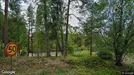Apartment for rent, Avesta, Dalarna, &lt;span class=&quot;blurred street&quot; onclick=&quot;ProcessAdRequest(13199296)&quot;&gt;&lt;span class=&quot;hint&quot;&gt;See streetname&lt;/span&gt;[xxxxxxxxxxxxx]&lt;/span&gt;