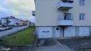 Apartment for rent, Eskilstuna, Södermanland County, &lt;span class=&quot;blurred street&quot; onclick=&quot;ProcessAdRequest(13199297)&quot;&gt;&lt;span class=&quot;hint&quot;&gt;See streetname&lt;/span&gt;[xxxxxxxxxxxxx]&lt;/span&gt;