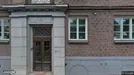 Apartment for rent, Borås, Västra Götaland County, &lt;span class=&quot;blurred street&quot; onclick=&quot;ProcessAdRequest(13199298)&quot;&gt;&lt;span class=&quot;hint&quot;&gt;See streetname&lt;/span&gt;[xxxxxxxxxxxxx]&lt;/span&gt;