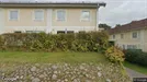 Apartment for rent, Hässleholm, Skåne County, &lt;span class=&quot;blurred street&quot; onclick=&quot;ProcessAdRequest(13199302)&quot;&gt;&lt;span class=&quot;hint&quot;&gt;See streetname&lt;/span&gt;[xxxxxxxxxxxxx]&lt;/span&gt;