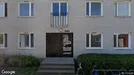 Apartment for rent, Linköping, Östergötland County, &lt;span class=&quot;blurred street&quot; onclick=&quot;ProcessAdRequest(13199304)&quot;&gt;&lt;span class=&quot;hint&quot;&gt;See streetname&lt;/span&gt;[xxxxxxxxxxxxx]&lt;/span&gt;