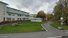 Apartment for rent, Trollhättan, Västra Götaland County, &lt;span class=&quot;blurred street&quot; onclick=&quot;ProcessAdRequest(13199305)&quot;&gt;&lt;span class=&quot;hint&quot;&gt;See streetname&lt;/span&gt;[xxxxxxxxxxxxx]&lt;/span&gt;