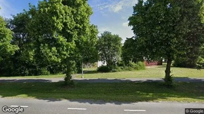 Apartments for rent in Linköping - Photo from Google Street View