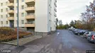 Apartment for rent, Eskilstuna, Södermanland County, &lt;span class=&quot;blurred street&quot; onclick=&quot;ProcessAdRequest(13199319)&quot;&gt;&lt;span class=&quot;hint&quot;&gt;See streetname&lt;/span&gt;[xxxxxxxxxxxxx]&lt;/span&gt;