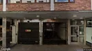 Apartment for rent, Halmstad, Halland County, &lt;span class=&quot;blurred street&quot; onclick=&quot;ProcessAdRequest(13199321)&quot;&gt;&lt;span class=&quot;hint&quot;&gt;See streetname&lt;/span&gt;[xxxxxxxxxxxxx]&lt;/span&gt;
