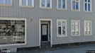 Apartment for rent, Alingsås, Västra Götaland County, &lt;span class=&quot;blurred street&quot; onclick=&quot;ProcessAdRequest(13199324)&quot;&gt;&lt;span class=&quot;hint&quot;&gt;See streetname&lt;/span&gt;[xxxxxxxxxxxxx]&lt;/span&gt;