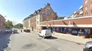 Apartment for rent, Helsingborg, Skåne County, &lt;span class=&quot;blurred street&quot; onclick=&quot;ProcessAdRequest(13199327)&quot;&gt;&lt;span class=&quot;hint&quot;&gt;See streetname&lt;/span&gt;[xxxxxxxxxxxxx]&lt;/span&gt;
