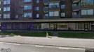 Apartment for rent, Finspång, Östergötland County, &lt;span class=&quot;blurred street&quot; onclick=&quot;ProcessAdRequest(13199335)&quot;&gt;&lt;span class=&quot;hint&quot;&gt;See streetname&lt;/span&gt;[xxxxxxxxxxxxx]&lt;/span&gt;