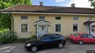 Apartment for rent, Avesta, Dalarna, &lt;span class=&quot;blurred street&quot; onclick=&quot;ProcessAdRequest(13199343)&quot;&gt;&lt;span class=&quot;hint&quot;&gt;See streetname&lt;/span&gt;[xxxxxxxxxxxxx]&lt;/span&gt;