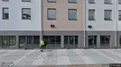 Apartment for rent, Eskilstuna, Södermanland County, &lt;span class=&quot;blurred street&quot; onclick=&quot;ProcessAdRequest(13199351)&quot;&gt;&lt;span class=&quot;hint&quot;&gt;See streetname&lt;/span&gt;[xxxxxxxxxxxxx]&lt;/span&gt;