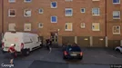 Apartment for rent, Örgryte-Härlanda, Gothenburg, &lt;span class=&quot;blurred street&quot; onclick=&quot;ProcessAdRequest(13199356)&quot;&gt;&lt;span class=&quot;hint&quot;&gt;See streetname&lt;/span&gt;[xxxxxxxxxxxxx]&lt;/span&gt;