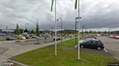 Apartment for rent, Kungsbacka, Halland County, &lt;span class=&quot;blurred street&quot; onclick=&quot;ProcessAdRequest(13199358)&quot;&gt;&lt;span class=&quot;hint&quot;&gt;See streetname&lt;/span&gt;[xxxxxxxxxxxxx]&lt;/span&gt;