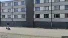 Apartment for rent, Västra hisingen, Gothenburg, &lt;span class=&quot;blurred street&quot; onclick=&quot;ProcessAdRequest(13199359)&quot;&gt;&lt;span class=&quot;hint&quot;&gt;See streetname&lt;/span&gt;[xxxxxxxxxxxxx]&lt;/span&gt;