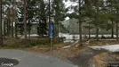 Apartment for rent, Umeå, Västerbotten County, &lt;span class=&quot;blurred street&quot; onclick=&quot;ProcessAdRequest(13199367)&quot;&gt;&lt;span class=&quot;hint&quot;&gt;See streetname&lt;/span&gt;[xxxxxxxxxxxxx]&lt;/span&gt;