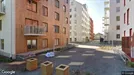 Apartment for rent, Haninge, Stockholm County, &lt;span class=&quot;blurred street&quot; onclick=&quot;ProcessAdRequest(13199368)&quot;&gt;&lt;span class=&quot;hint&quot;&gt;See streetname&lt;/span&gt;[xxxxxxxxxxxxx]&lt;/span&gt;