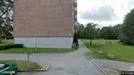 Apartment for rent, Västerås, Västmanland County, &lt;span class=&quot;blurred street&quot; onclick=&quot;ProcessAdRequest(13199372)&quot;&gt;&lt;span class=&quot;hint&quot;&gt;See streetname&lt;/span&gt;[xxxxxxxxxxxxx]&lt;/span&gt;
