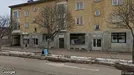 Apartment for rent, Forshaga, Värmland County, &lt;span class=&quot;blurred street&quot; onclick=&quot;ProcessAdRequest(13199374)&quot;&gt;&lt;span class=&quot;hint&quot;&gt;See streetname&lt;/span&gt;[xxxxxxxxxxxxx]&lt;/span&gt;