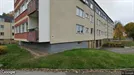 Apartment for rent, Eskilstuna, Södermanland County, &lt;span class=&quot;blurred street&quot; onclick=&quot;ProcessAdRequest(13199375)&quot;&gt;&lt;span class=&quot;hint&quot;&gt;See streetname&lt;/span&gt;[xxxxxxxxxxxxx]&lt;/span&gt;