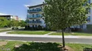 Apartment for rent, Limhamn/Bunkeflo, Malmö, &lt;span class=&quot;blurred street&quot; onclick=&quot;ProcessAdRequest(13199381)&quot;&gt;&lt;span class=&quot;hint&quot;&gt;See streetname&lt;/span&gt;[xxxxxxxxxxxxx]&lt;/span&gt;