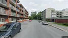 Apartment for rent, Örebro, Örebro County, &lt;span class=&quot;blurred street&quot; onclick=&quot;ProcessAdRequest(13199392)&quot;&gt;&lt;span class=&quot;hint&quot;&gt;See streetname&lt;/span&gt;[xxxxxxxxxxxxx]&lt;/span&gt;