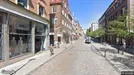 Apartment for rent, Borås, Västra Götaland County, &lt;span class=&quot;blurred street&quot; onclick=&quot;ProcessAdRequest(13199399)&quot;&gt;&lt;span class=&quot;hint&quot;&gt;See streetname&lt;/span&gt;[xxxxxxxxxxxxx]&lt;/span&gt;