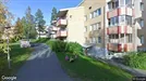 Apartment for rent, Skellefteå, Västerbotten County, &lt;span class=&quot;blurred street&quot; onclick=&quot;ProcessAdRequest(13199402)&quot;&gt;&lt;span class=&quot;hint&quot;&gt;See streetname&lt;/span&gt;[xxxxxxxxxxxxx]&lt;/span&gt;