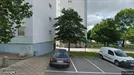 Apartment for rent, Västra hisingen, Gothenburg, &lt;span class=&quot;blurred street&quot; onclick=&quot;ProcessAdRequest(13199404)&quot;&gt;&lt;span class=&quot;hint&quot;&gt;See streetname&lt;/span&gt;[xxxxxxxxxxxxx]&lt;/span&gt;