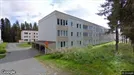 Apartment for rent, Skellefteå, Västerbotten County, &lt;span class=&quot;blurred street&quot; onclick=&quot;ProcessAdRequest(13199405)&quot;&gt;&lt;span class=&quot;hint&quot;&gt;See streetname&lt;/span&gt;[xxxxxxxxxxxxx]&lt;/span&gt;