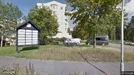 Apartment for rent, Örebro, Örebro County, &lt;span class=&quot;blurred street&quot; onclick=&quot;ProcessAdRequest(13199422)&quot;&gt;&lt;span class=&quot;hint&quot;&gt;See streetname&lt;/span&gt;[xxxxxxxxxxxxx]&lt;/span&gt;