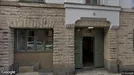 Apartment for rent, Norrköping, Östergötland County, &lt;span class=&quot;blurred street&quot; onclick=&quot;ProcessAdRequest(13199423)&quot;&gt;&lt;span class=&quot;hint&quot;&gt;See streetname&lt;/span&gt;[xxxxxxxxxxxxx]&lt;/span&gt;