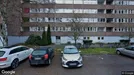 Apartment for rent, Västerås, Västmanland County, &lt;span class=&quot;blurred street&quot; onclick=&quot;ProcessAdRequest(13199425)&quot;&gt;&lt;span class=&quot;hint&quot;&gt;See streetname&lt;/span&gt;[xxxxxxxxxxxxx]&lt;/span&gt;
