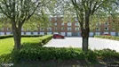 Apartment for rent, Västerås, Västmanland County, &lt;span class=&quot;blurred street&quot; onclick=&quot;ProcessAdRequest(13199426)&quot;&gt;&lt;span class=&quot;hint&quot;&gt;See streetname&lt;/span&gt;[xxxxxxxxxxxxx]&lt;/span&gt;
