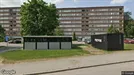 Apartment for rent, Västerås, Västmanland County, &lt;span class=&quot;blurred street&quot; onclick=&quot;ProcessAdRequest(13199428)&quot;&gt;&lt;span class=&quot;hint&quot;&gt;See streetname&lt;/span&gt;[xxxxxxxxxxxxx]&lt;/span&gt;