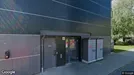 Apartment for rent, Västra hisingen, Gothenburg, &lt;span class=&quot;blurred street&quot; onclick=&quot;ProcessAdRequest(13199435)&quot;&gt;&lt;span class=&quot;hint&quot;&gt;See streetname&lt;/span&gt;[xxxxxxxxxxxxx]&lt;/span&gt;