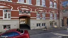 Apartment for rent, Halmstad, Halland County, &lt;span class=&quot;blurred street&quot; onclick=&quot;ProcessAdRequest(13199437)&quot;&gt;&lt;span class=&quot;hint&quot;&gt;See streetname&lt;/span&gt;[xxxxxxxxxxxxx]&lt;/span&gt;