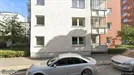 Apartment for rent, Norrköping, Östergötland County, &lt;span class=&quot;blurred street&quot; onclick=&quot;ProcessAdRequest(13199438)&quot;&gt;&lt;span class=&quot;hint&quot;&gt;See streetname&lt;/span&gt;[xxxxxxxxxxxxx]&lt;/span&gt;