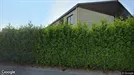 Apartment for rent, Halmstad, Halland County, &lt;span class=&quot;blurred street&quot; onclick=&quot;ProcessAdRequest(13199439)&quot;&gt;&lt;span class=&quot;hint&quot;&gt;See streetname&lt;/span&gt;[xxxxxxxxxxxxx]&lt;/span&gt;