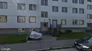 Apartment for rent, Eskilstuna, Södermanland County, &lt;span class=&quot;blurred street&quot; onclick=&quot;ProcessAdRequest(13199440)&quot;&gt;&lt;span class=&quot;hint&quot;&gt;See streetname&lt;/span&gt;[xxxxxxxxxxxxx]&lt;/span&gt;