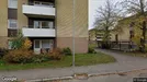 Apartment for rent, Gävle, Gävleborg County, &lt;span class=&quot;blurred street&quot; onclick=&quot;ProcessAdRequest(13199450)&quot;&gt;&lt;span class=&quot;hint&quot;&gt;See streetname&lt;/span&gt;[xxxxxxxxxxxxx]&lt;/span&gt;