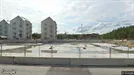 Apartment for rent, Botkyrka, Stockholm County, &lt;span class=&quot;blurred street&quot; onclick=&quot;ProcessAdRequest(13199458)&quot;&gt;&lt;span class=&quot;hint&quot;&gt;See streetname&lt;/span&gt;[xxxxxxxxxxxxx]&lt;/span&gt;