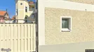 Apartment for rent, Flen, Södermanland County, &lt;span class=&quot;blurred street&quot; onclick=&quot;ProcessAdRequest(13199460)&quot;&gt;&lt;span class=&quot;hint&quot;&gt;See streetname&lt;/span&gt;[xxxxxxxxxxxxx]&lt;/span&gt;
