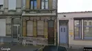 Apartment for rent, Stad Antwerp, Antwerp, &lt;span class=&quot;blurred street&quot; onclick=&quot;ProcessAdRequest(13199468)&quot;&gt;&lt;span class=&quot;hint&quot;&gt;See streetname&lt;/span&gt;[xxxxxxxxxxxxx]&lt;/span&gt;