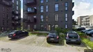Apartment for rent, Risskov, Aarhus, &lt;span class=&quot;blurred street&quot; onclick=&quot;ProcessAdRequest(13199477)&quot;&gt;&lt;span class=&quot;hint&quot;&gt;See streetname&lt;/span&gt;[xxxxxxxxxxxxx]&lt;/span&gt;