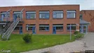 Apartment for rent, Risskov, Aarhus, &lt;span class=&quot;blurred street&quot; onclick=&quot;ProcessAdRequest(13199479)&quot;&gt;&lt;span class=&quot;hint&quot;&gt;See streetname&lt;/span&gt;[xxxxxxxxxxxxx]&lt;/span&gt;