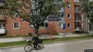 Apartment for rent, Aarhus N, Aarhus, &lt;span class=&quot;blurred street&quot; onclick=&quot;ProcessAdRequest(13199560)&quot;&gt;&lt;span class=&quot;hint&quot;&gt;See streetname&lt;/span&gt;[xxxxxxxxxxxxx]&lt;/span&gt;